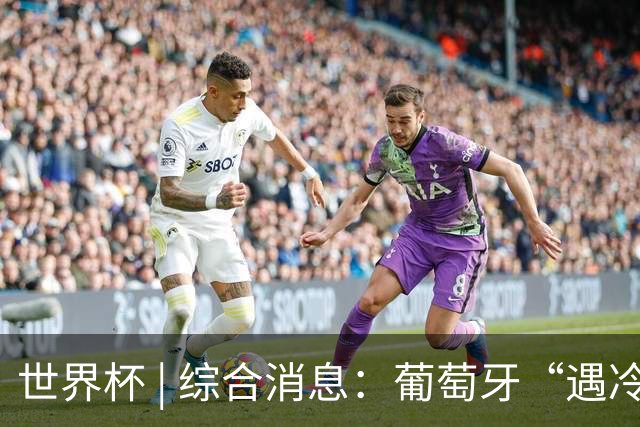 世界杯 | 综合消息：葡萄牙“遇冷” 小组赛首轮战罢