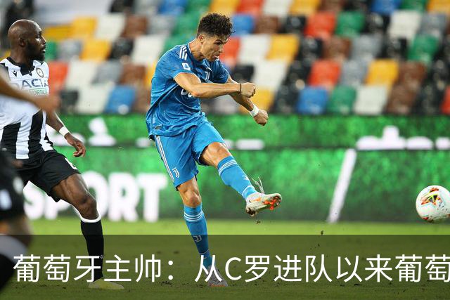 葡萄牙主帅：从C罗进队以来葡萄牙连续7届踢世界杯 现在总计才9届